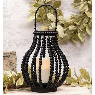 Sorrento Lantern, 13.75
